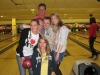 2009-05-12 21-29-49_0117_resize